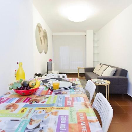 Apartamento Centro Historico Valencia De 2 Habitaciones Eksteriør billede